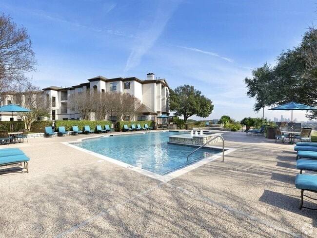 Apartment for rent at 3217 Manor Rd #B7-33, Austin, TX 78723