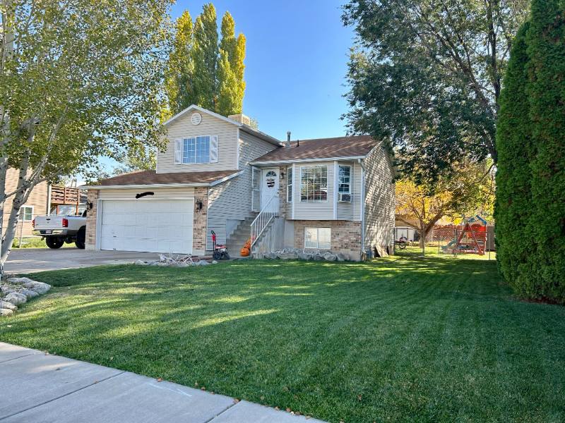 Houses For Rent in Clearfield, UT 15 Houses RentalSource