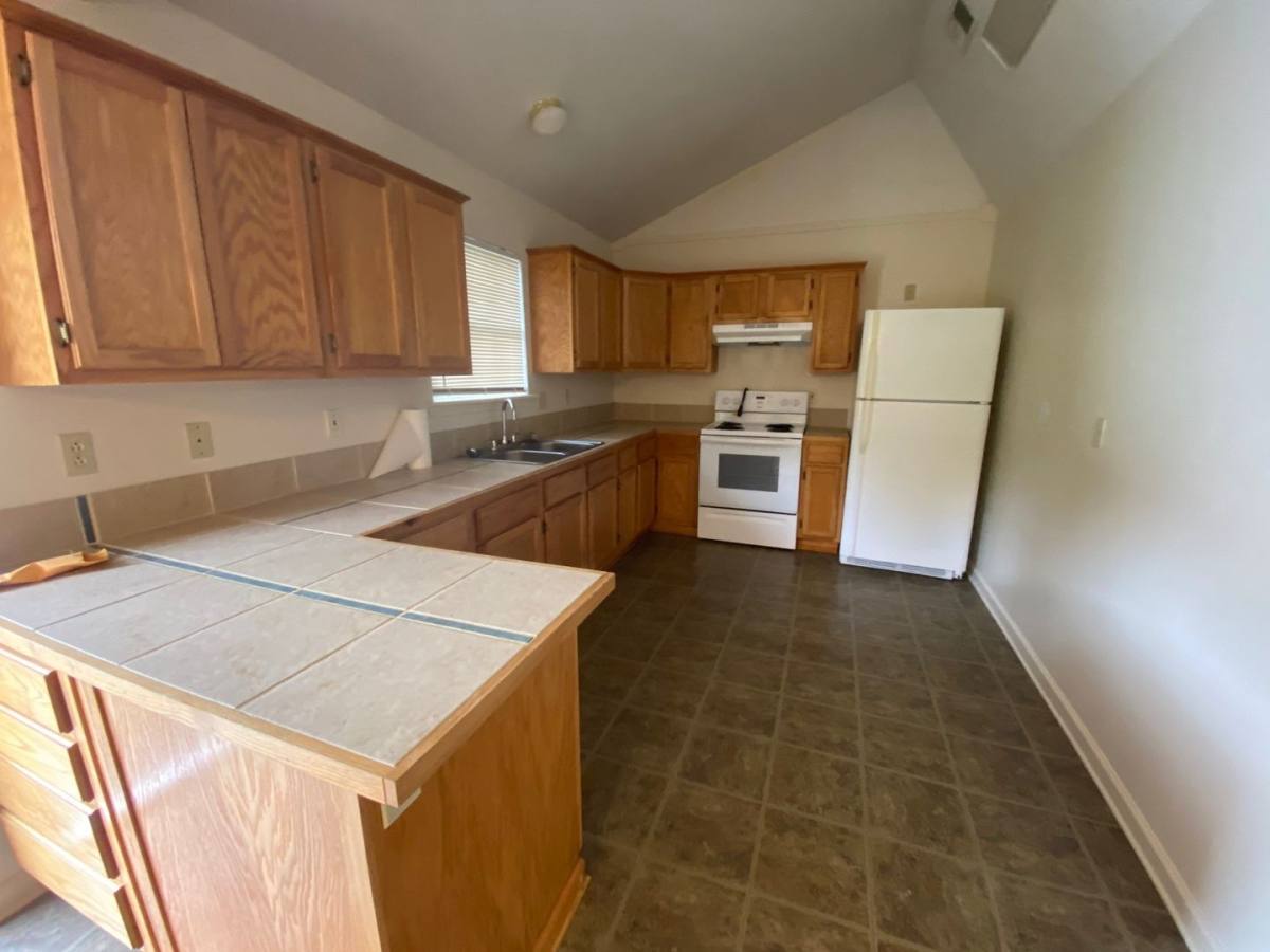 100 Canebroke Lane, Lafayette, LA 70508 House For Rent