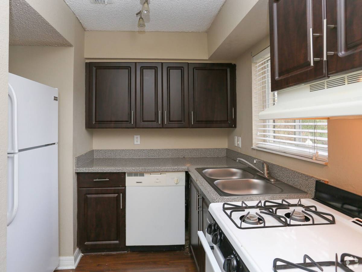 Apartment for rent at 12802 Haverford Rd, Jacksonville, FL 32218