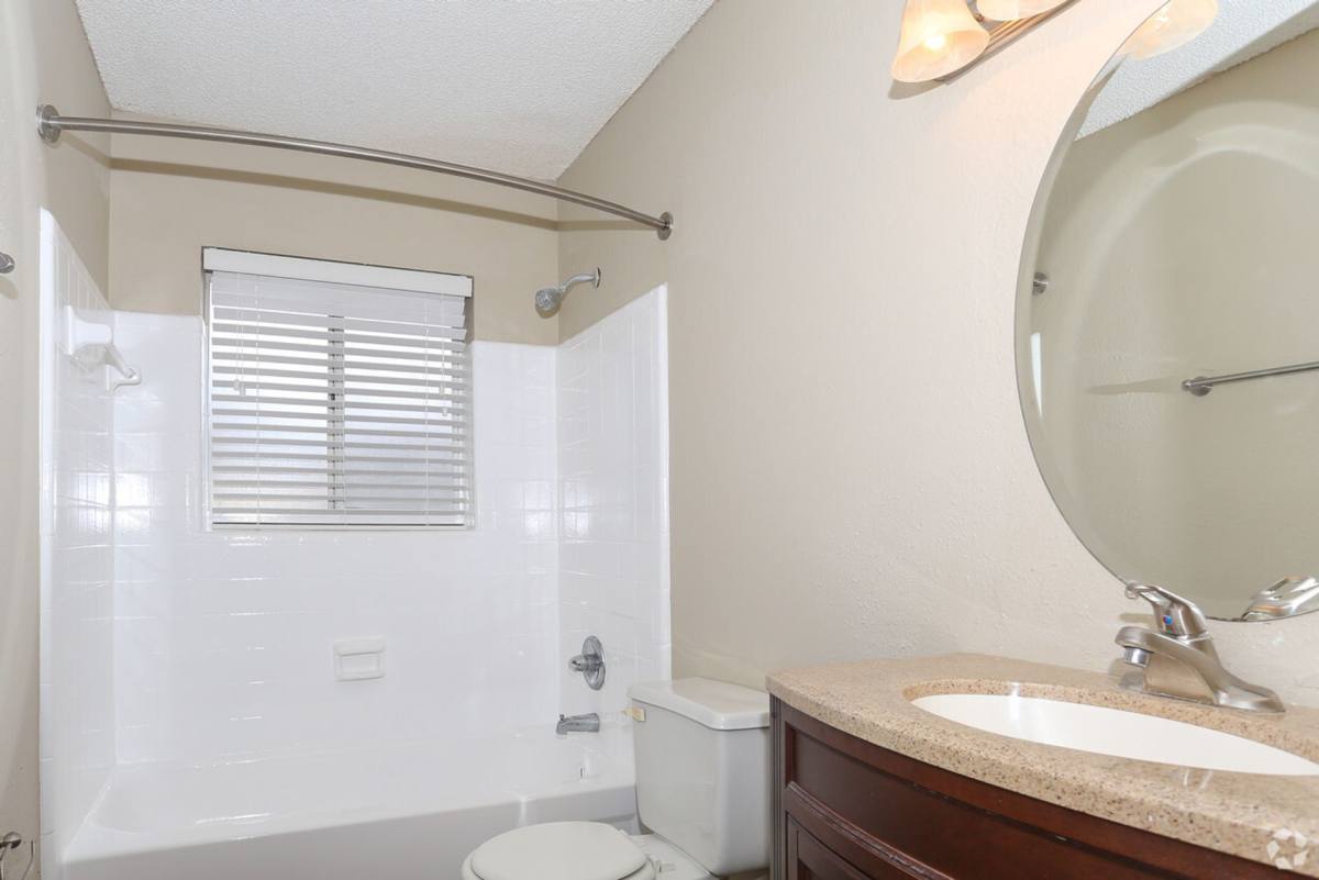 Apartment for rent at 12802 Haverford Rd, Jacksonville, FL 32218