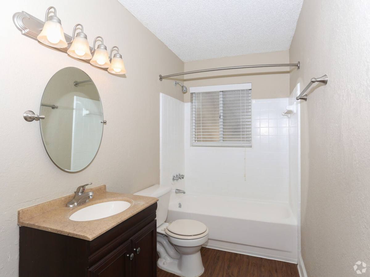 Apartment for rent at 12802 Haverford Rd, Jacksonville, FL 32218