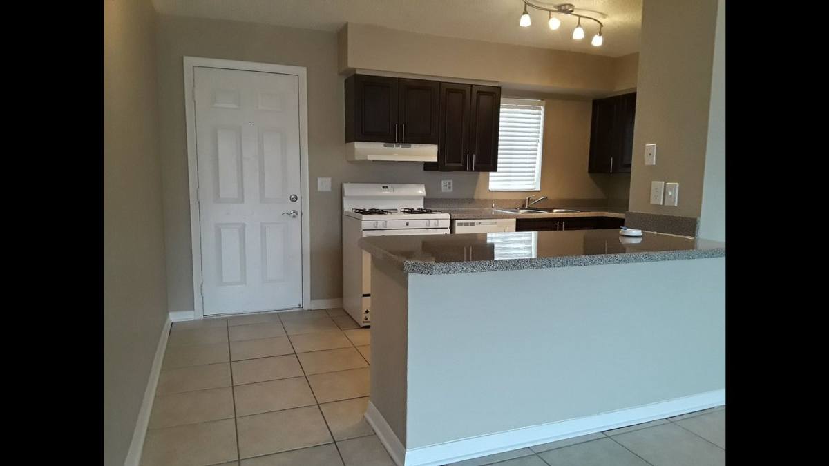 Apartment for rent at 12802 Haverford Rd, Jacksonville, FL 32218