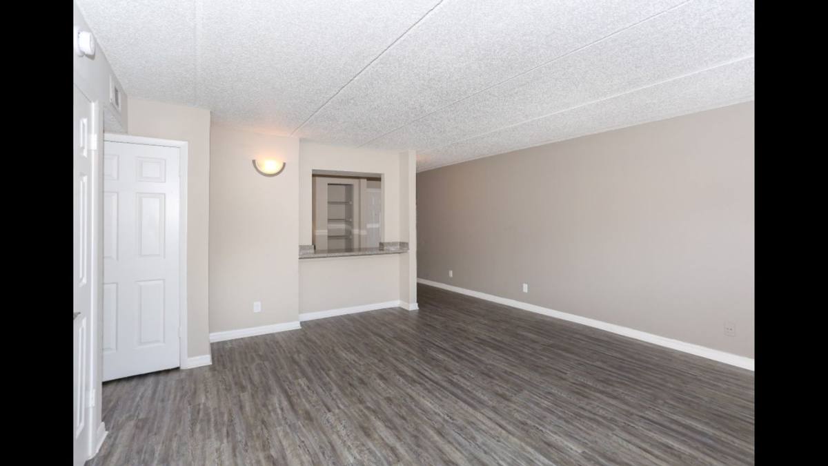 Apartment for rent at 12802 Haverford Rd, Jacksonville, FL 32218