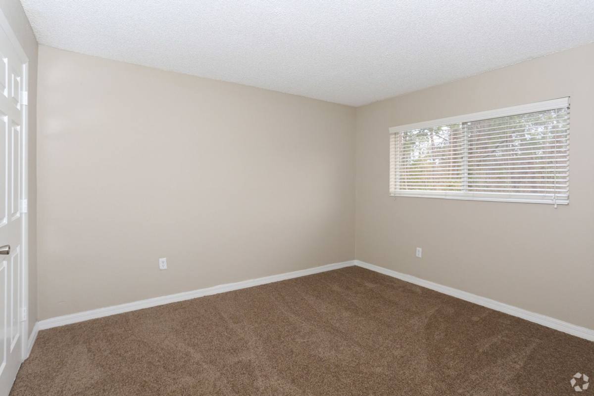 Apartment for rent at 12802 Haverford Rd, Jacksonville, FL 32218