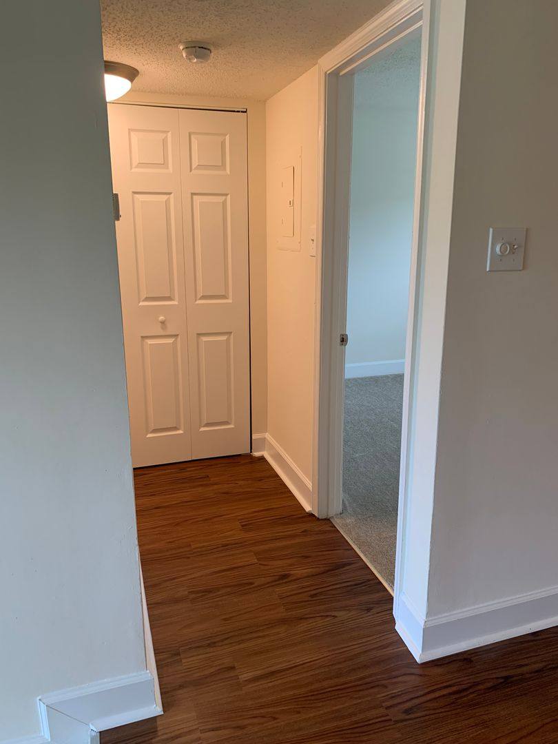 Apartment for rent at 1000 Columbine Dr, Frederick, MD 21701