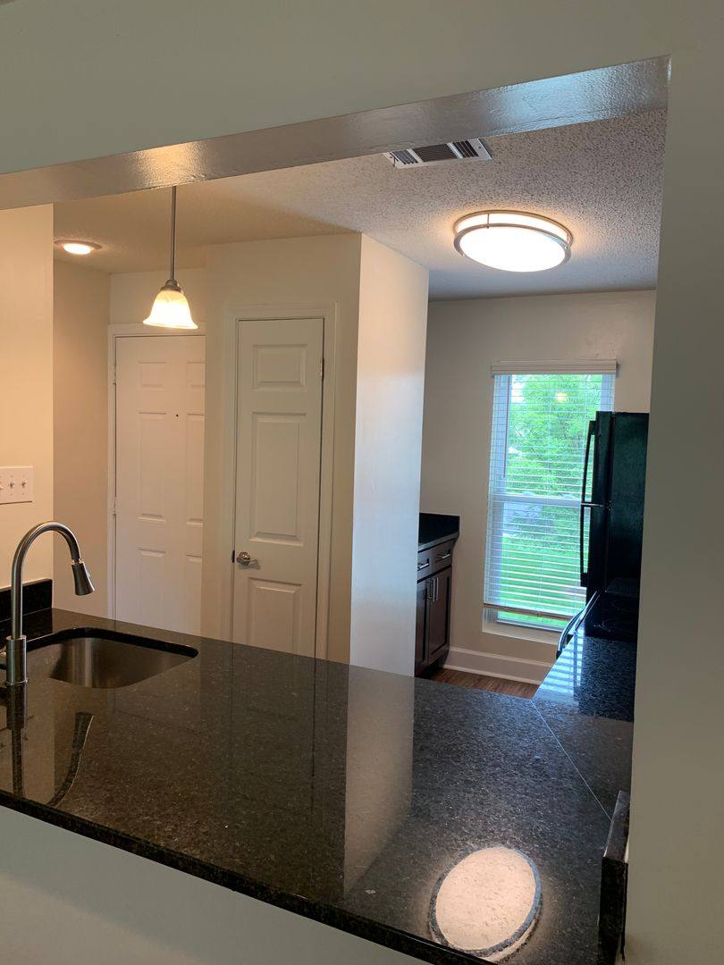 1000 Columbine Dr, Frederick, MD 21701 Apartment For Rent