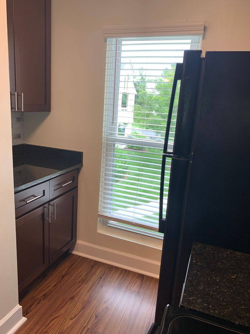 Apartment for rent at 1000 Columbine Dr, Frederick, MD 21701