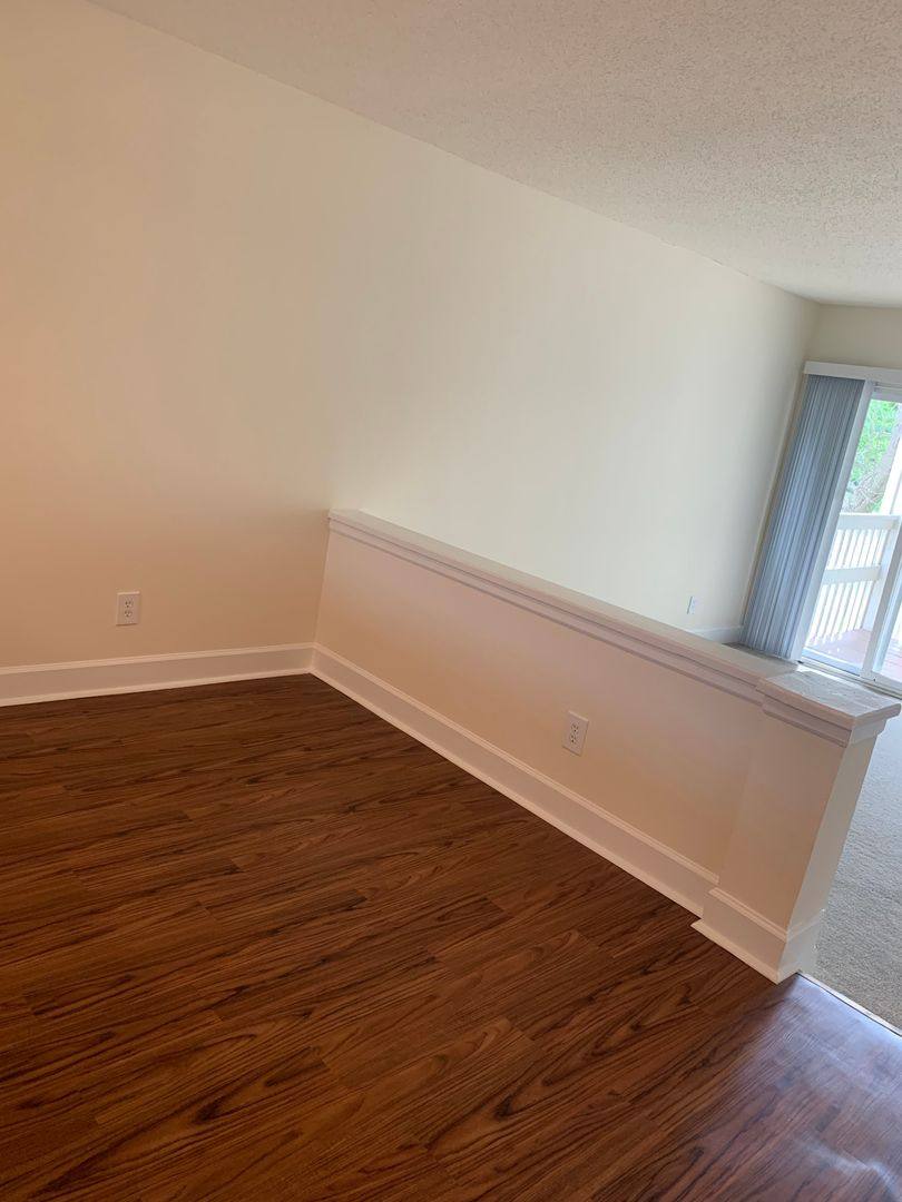 Apartment for rent at 1000 Columbine Dr, Frederick, MD 21701