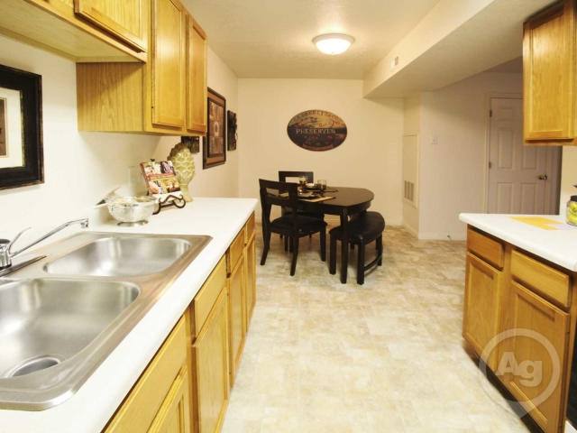 Apartment for rent at 9300 S Redwood Rd #A33, West Jordan, UT 84088