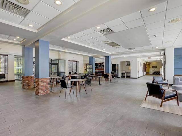 Apartment for rent at 4400 Capital Blvd #D11, Raleigh, NC 27604