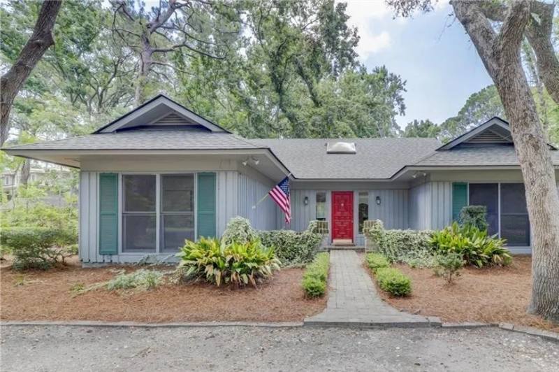 Houses For Rent in Hilton Head Island, SC 10 Houses RentalSource