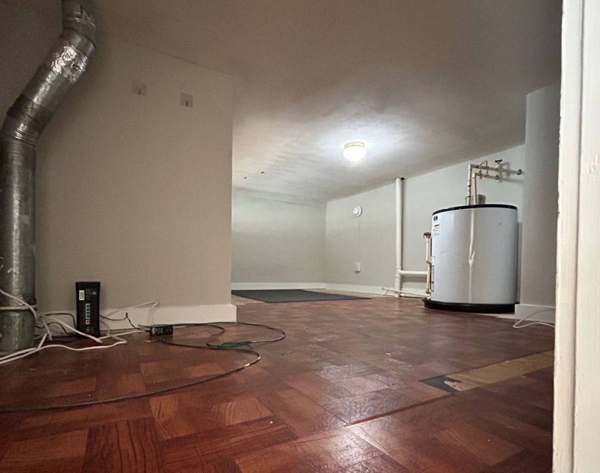Apartment for rent at 361 E Clayton St, Athens, GA 30601