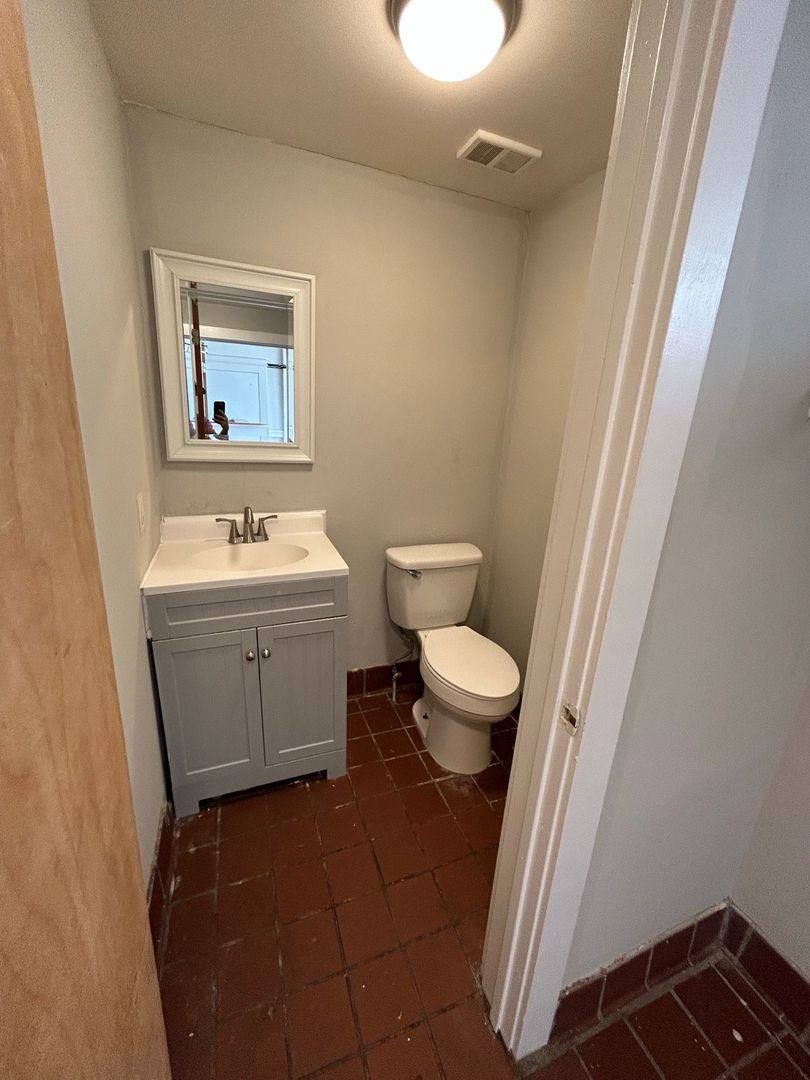 Apartment for rent at 361 E Clayton St, Athens, GA 30601