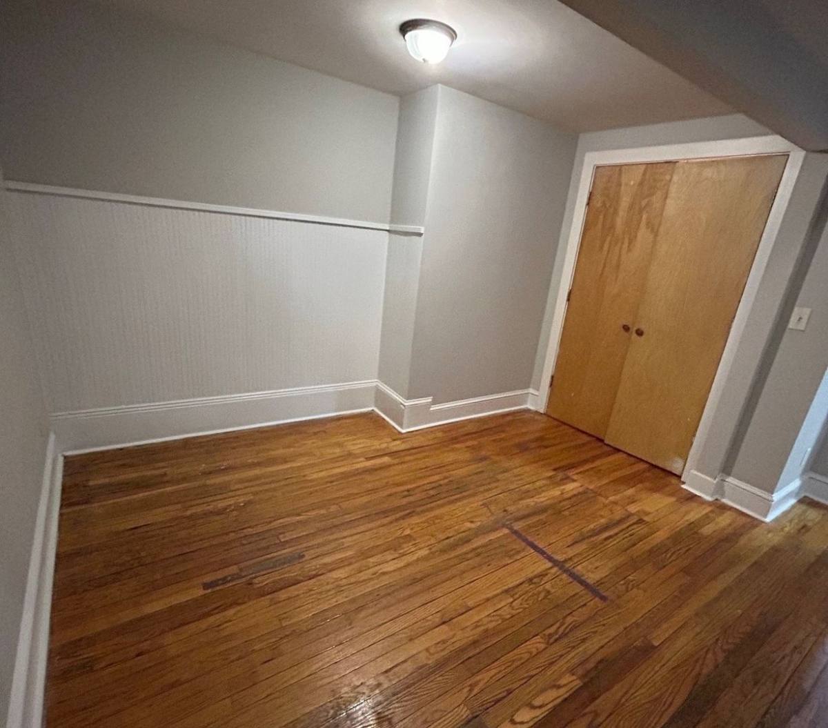 Apartment for rent at 361 E Clayton St, Athens, GA 30601