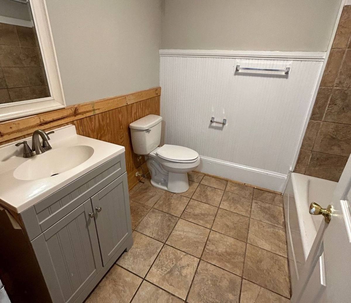 Apartment for rent at 361 E Clayton St, Athens, GA 30601