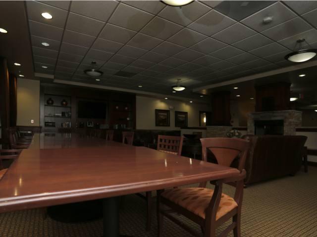 Apartment for rent at 1 Overlook Dr #E31, Monroe Township, NJ 08831