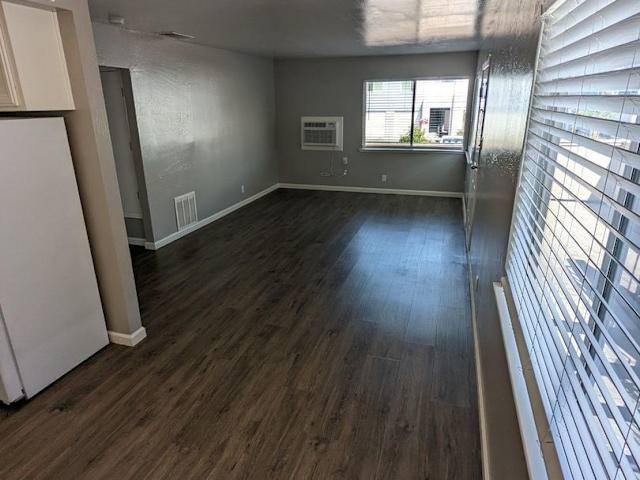 Apartment for rent at 2228 Royale Rd #A32, Sacramento, CA 95815