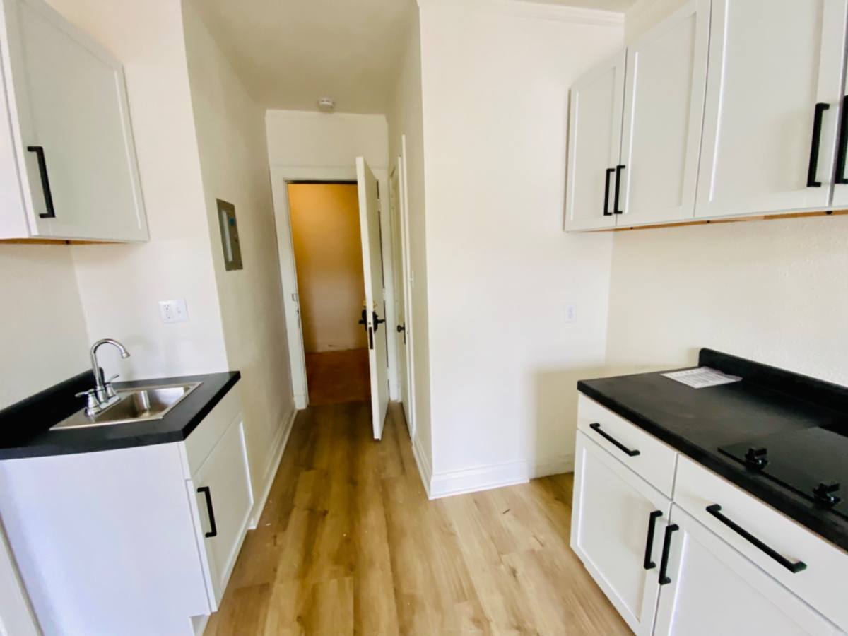 Apartments For Rent in Lawrence County, SD 4 Apartments