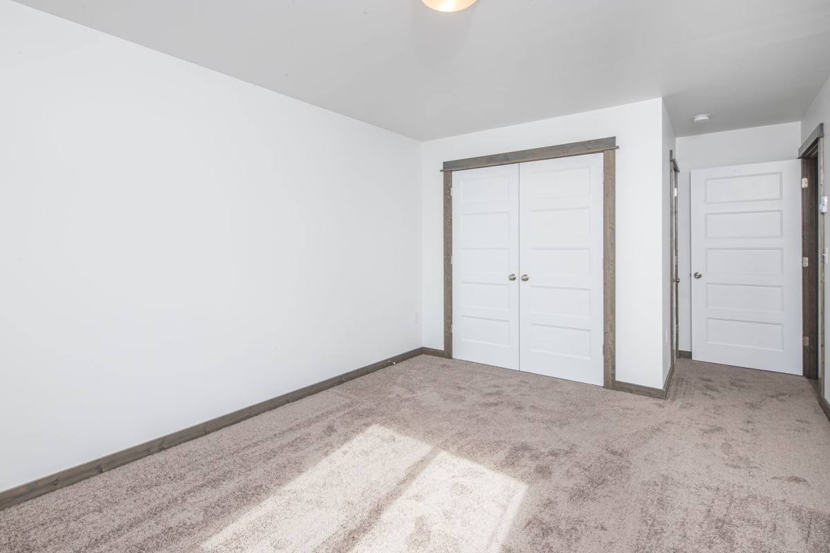Apartment for rent at 1804 Cruiser Lane, Belgrade, MT 59714