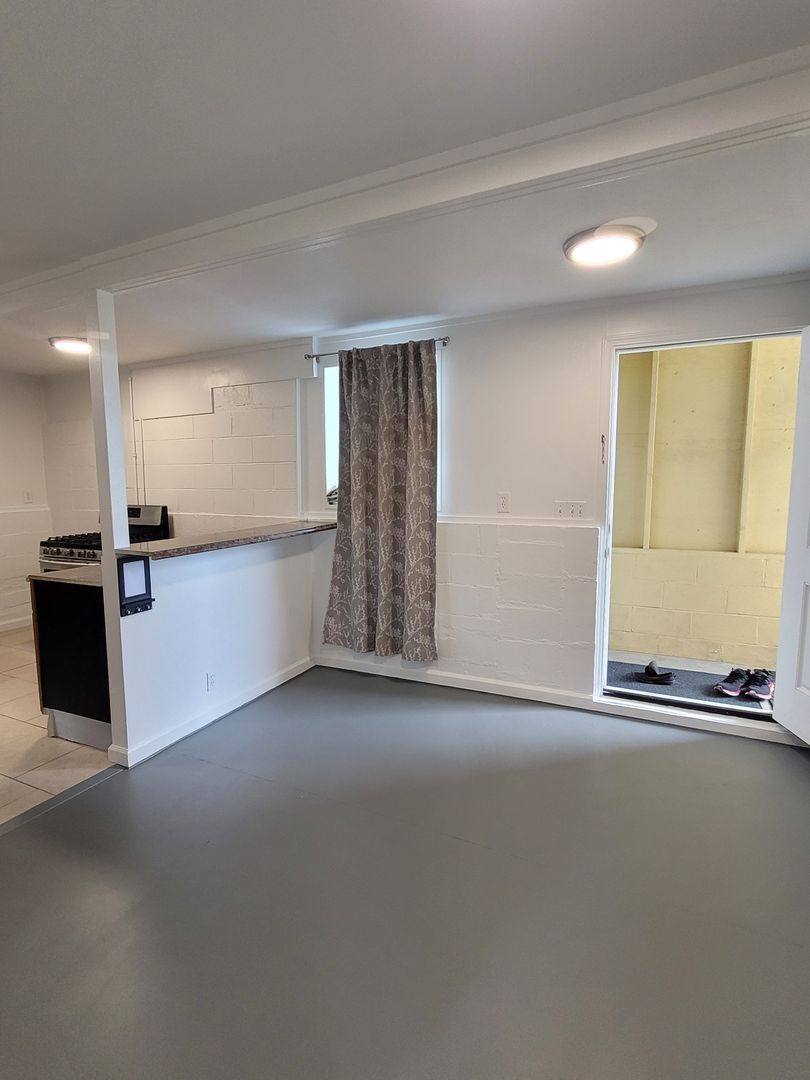 Apartments For Rent in Hilo, HI 13 Apartments RentalSource