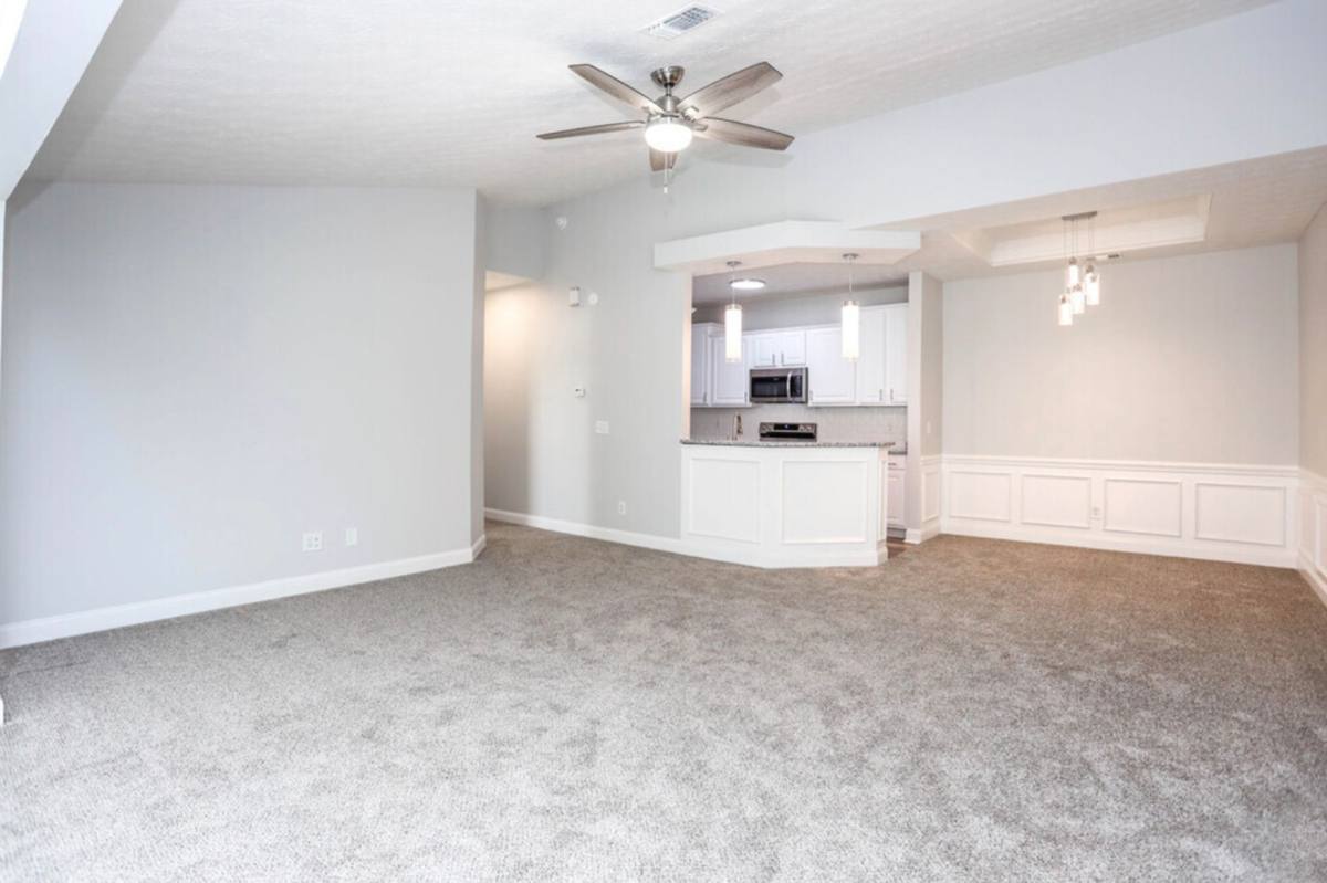 Apartment for rent at 800 Gunn Rd, Centerville, GA 31028