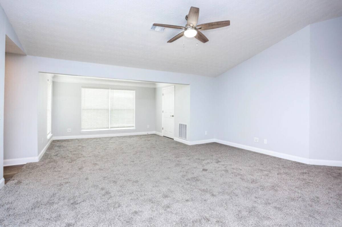 Apartment for rent at 800 Gunn Rd, Centerville, GA 31028