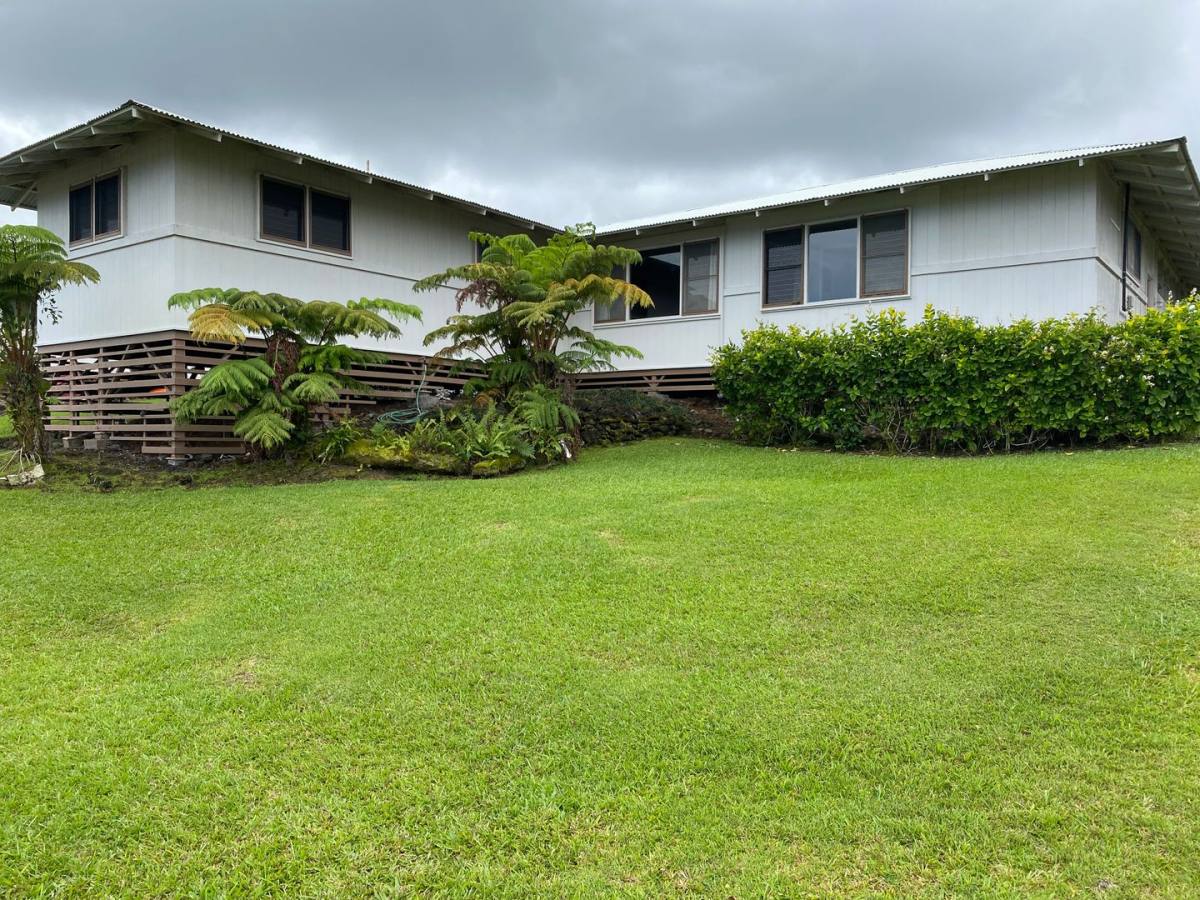 Houses For Rent in Hilo, HI 7 Houses RentalSource