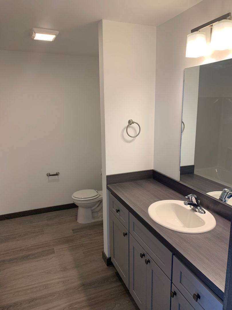 Apartment for rent at 1903 Golden W Dr, Belgrade, MT 59714