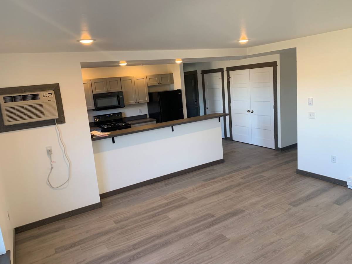 Apartment for rent at 1903 Golden W Dr, Belgrade, MT 59714