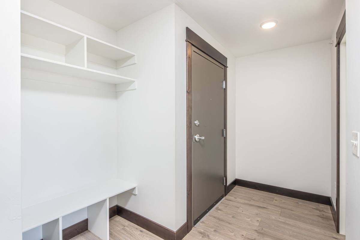 Apartment for rent at 1903 Golden W Dr, Belgrade, MT 59714