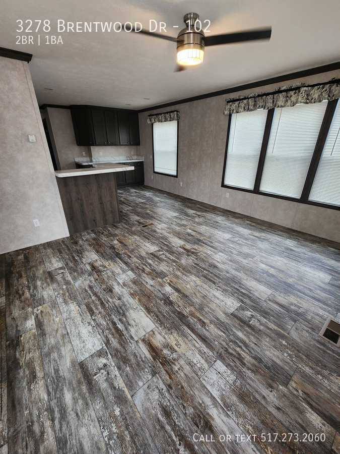 Houses For Rent in Bay County, MI 4 Houses RentalSource