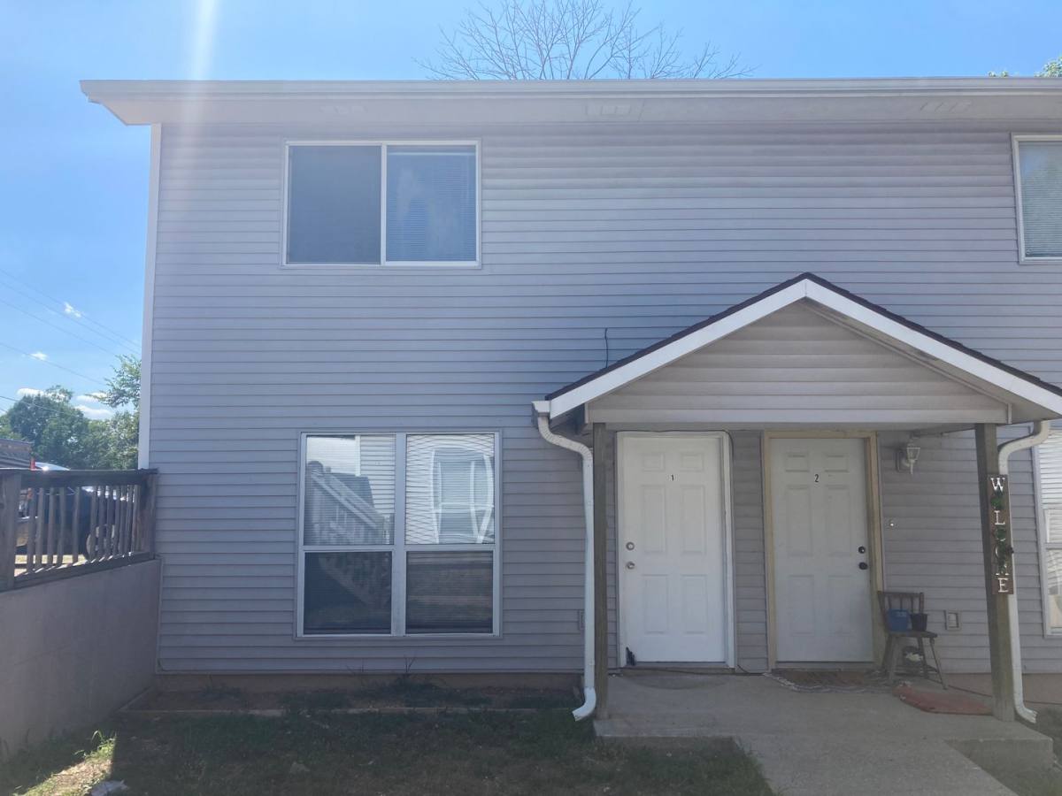 Houses For Rent in Osage Beach, MO 4 Houses RentalSource