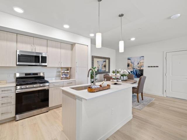 Apartment for rent at 1234 Sabata Way #E33, Sparks, NV 89436
