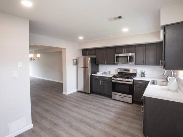Apartment for rent at 320 Country Club Lane #C12, Scotch Plains, NJ 07076