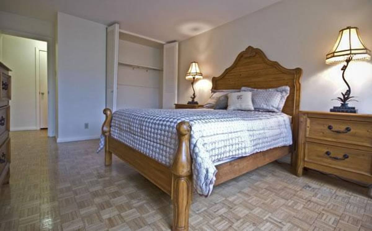 Apartment for rent at 1455 Commonwealth Ave #551, Brighton, MA 02135