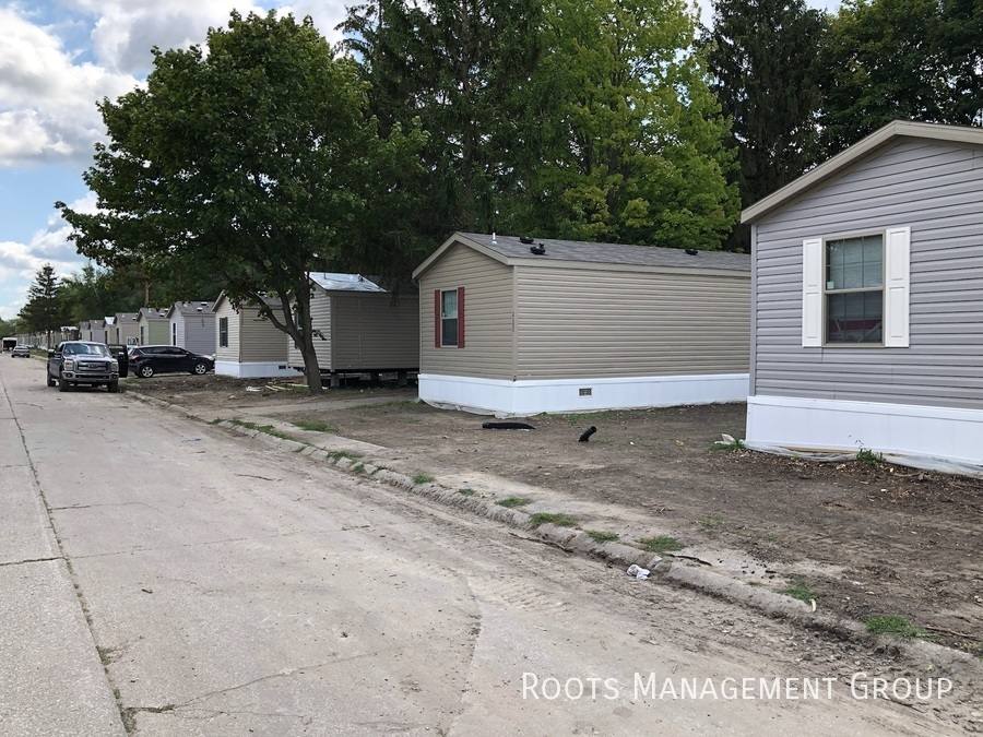 Houses For Rent in Bay County, MI 4 Houses RentalSource