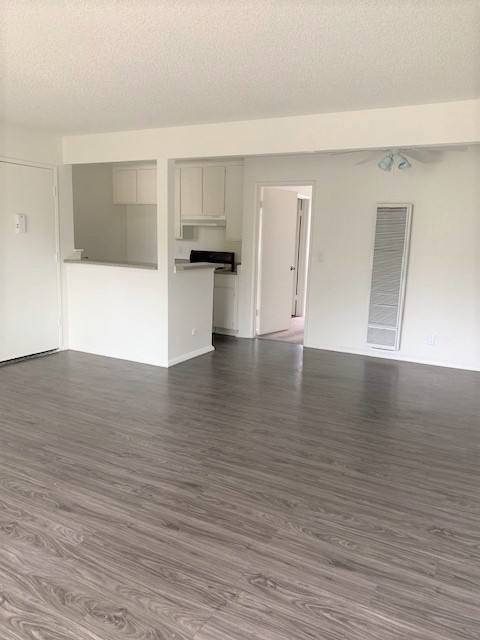 Apartment for rent at 5450 E Los Angeles Ave, Simi Valley, CA 93063