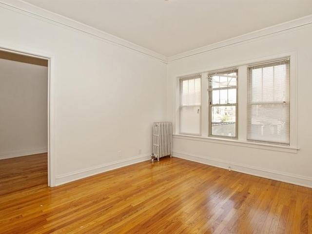Apartment for rent at 7915 S Hermitage Ave #D12, Chicago, IL 60620