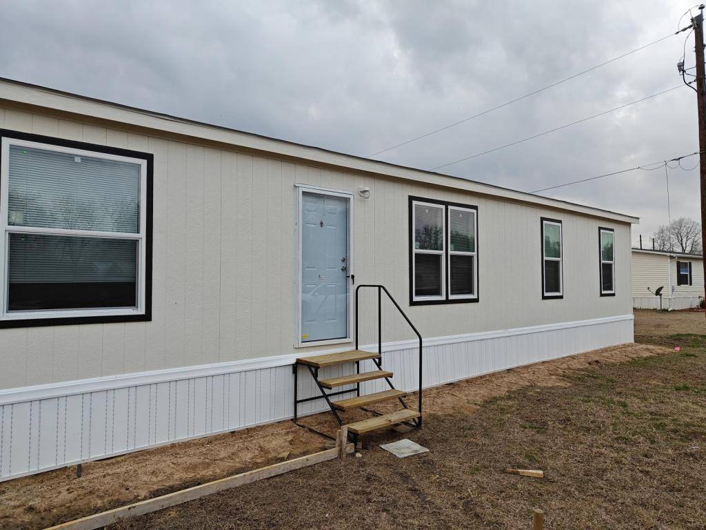 107 Porter Circle, Savoy, TX 75479 House For Rent RentalSource