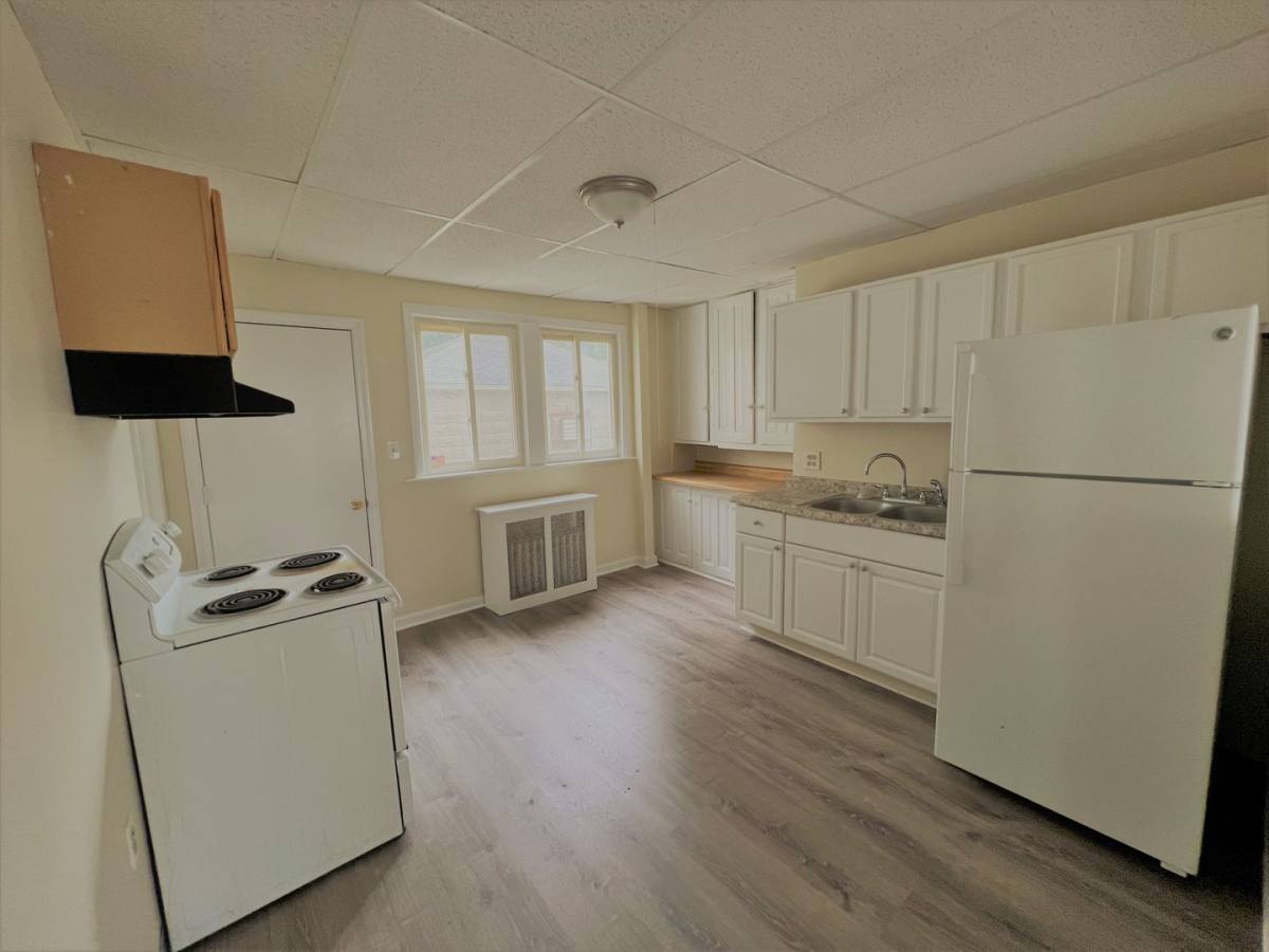 Apartment for rent at 7 9 Franco Terrace, Pittsfield, MA 01201