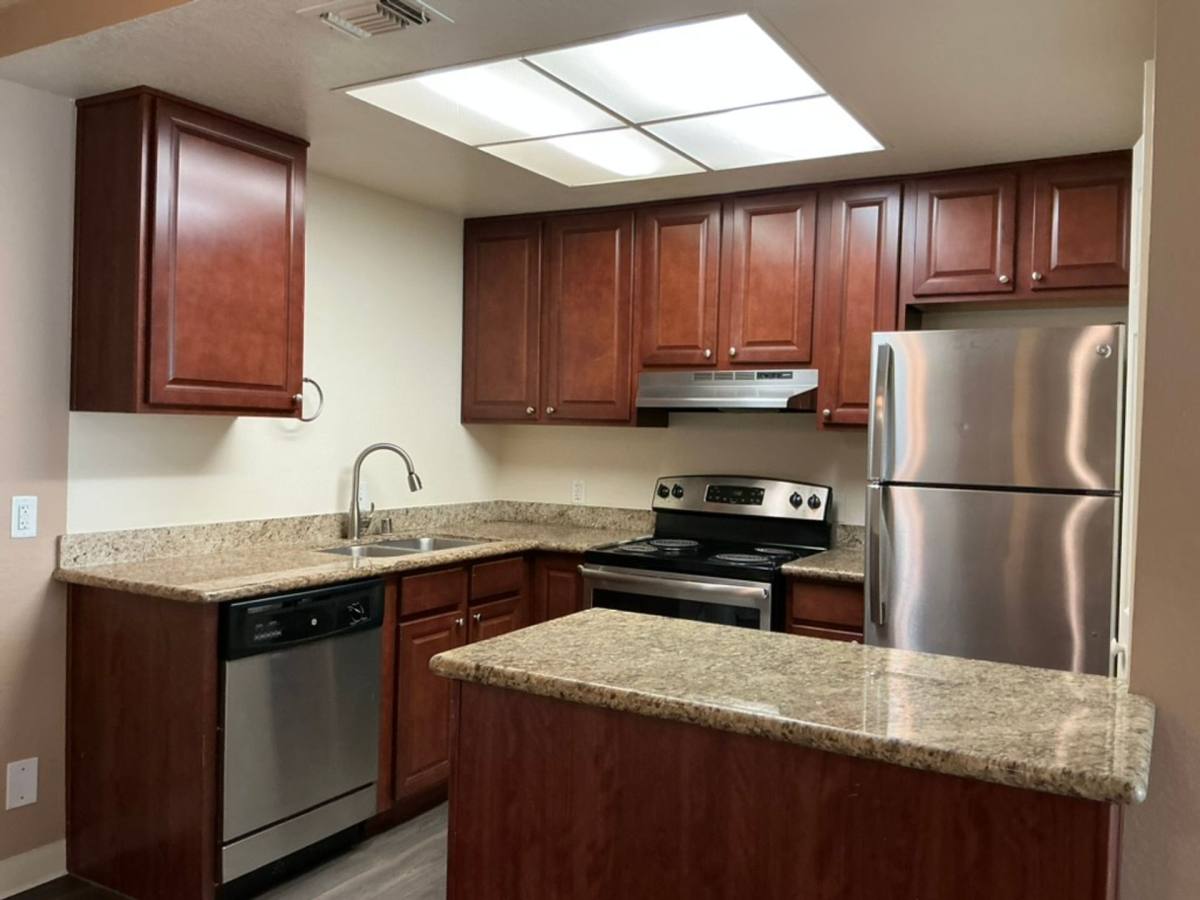 Walnut Village, 5341 Walnut Ave, Sacramento, CA 95841 - Apartment for Rent - Image 6