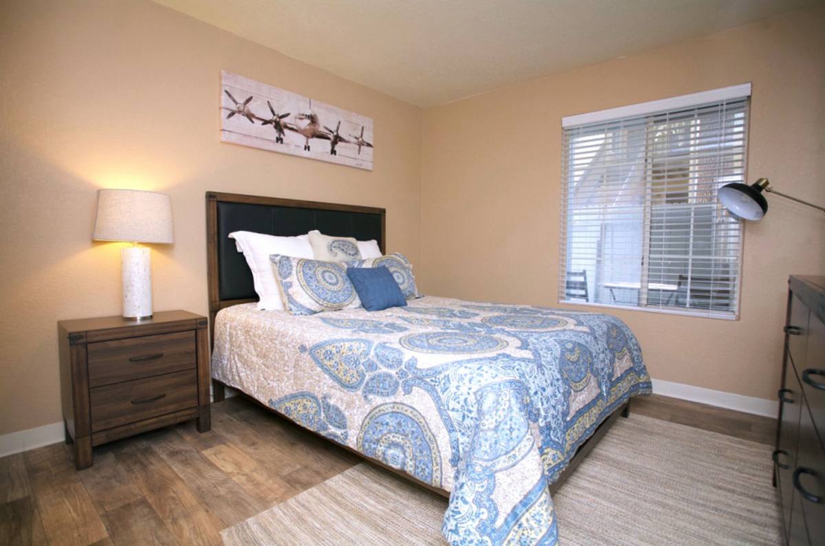 Walnut Village, 5341 Walnut Ave, Sacramento, CA 95841 - Apartment for Rent - Image 9