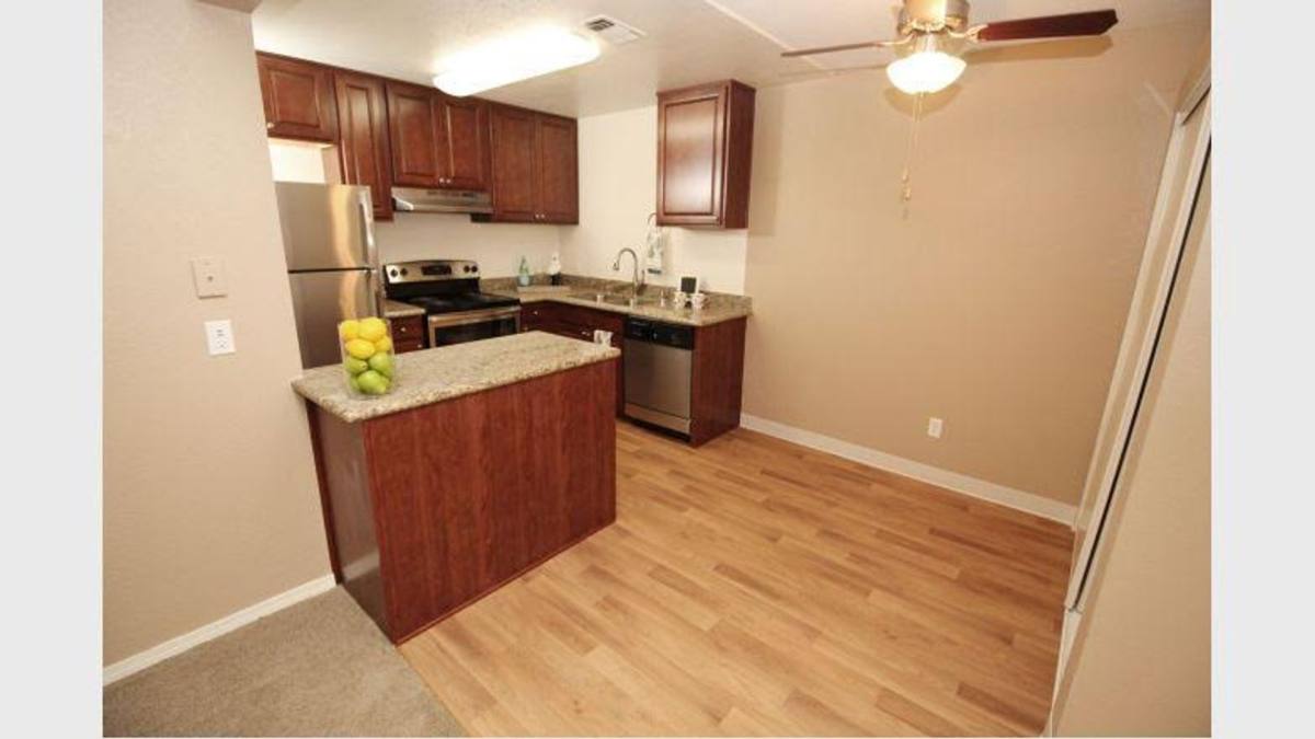 Walnut Village, 5341 Walnut Ave, Sacramento, CA 95841 - Apartment for Rent - Image 7