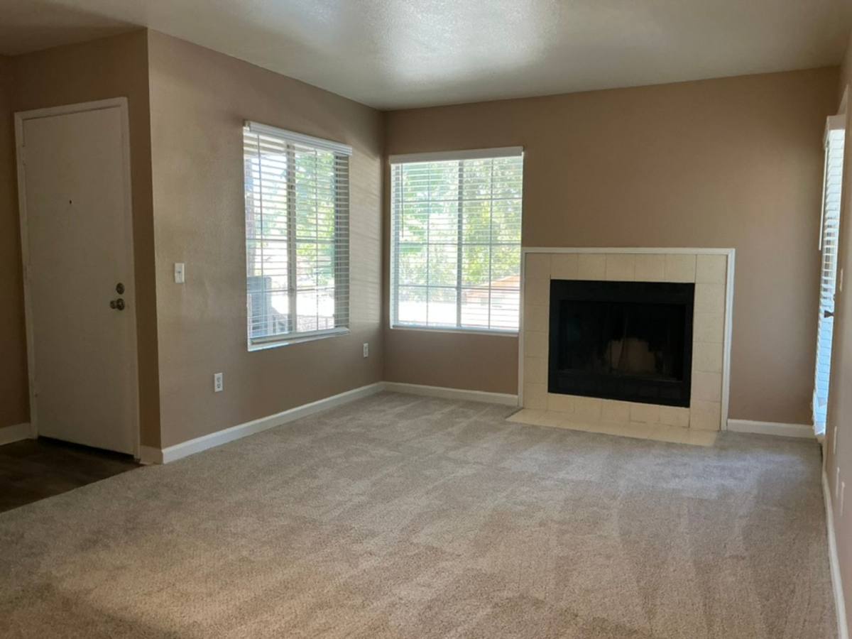 Walnut Village, 5341 Walnut Ave, Sacramento, CA 95841 - Apartment for Rent - Image 10