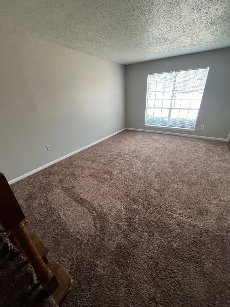 Apartment for rent at 828 S Caraway Rd, Jonesboro, AR 72401