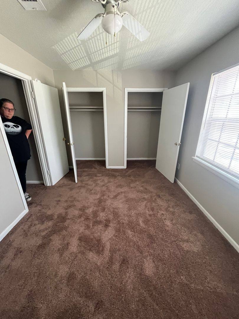 Apartment for rent at 828 S Caraway Rd, Jonesboro, AR 72401