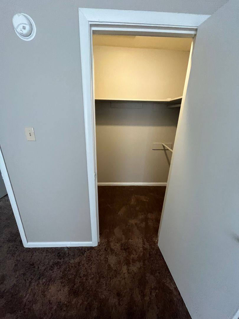 Apartment for rent at 828 S Caraway Rd, Jonesboro, AR 72401