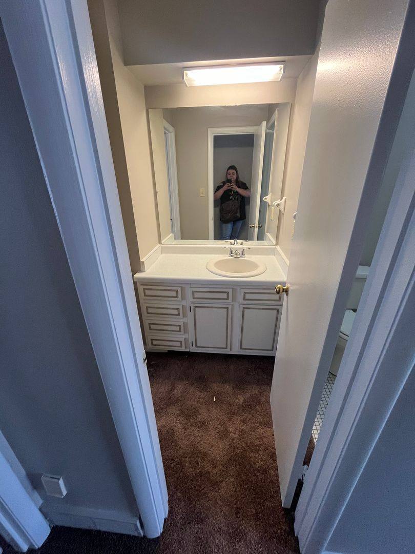 Apartment for rent at 828 S Caraway Rd, Jonesboro, AR 72401