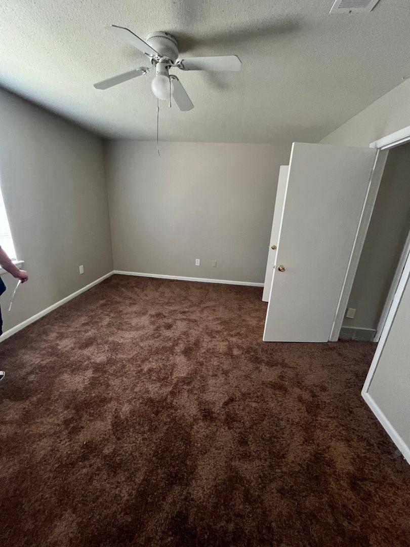 Apartment for rent at 828 S Caraway Rd, Jonesboro, AR 72401